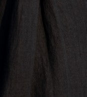 Cabanon Basic Shirt