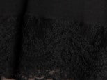 Corinthian Headband