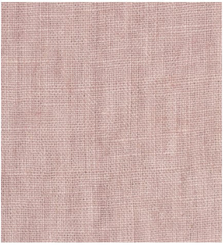 Wool Boccolo Cushion Cover