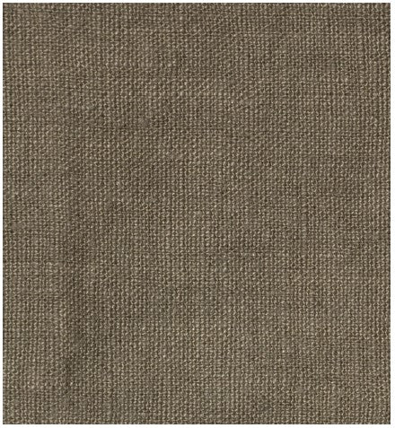 Wool Boccolo Cushion Cover