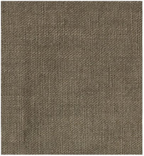 Carica l&#39;immagine nel visualizzatore di Gallery, Copricuscino Boccolo in lana
