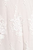 Love Blouse