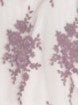 Jade Blouse